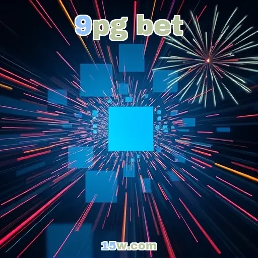 9pg bet: Descubra o Mundo Empolgante da Roleta Online