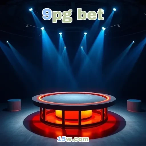 9pg bet: Estrategistas de Jogos Revolucionam Apostas Online no Brasil