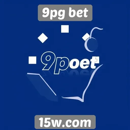 Funcionalidades do suporte ao cliente no 9pg bet