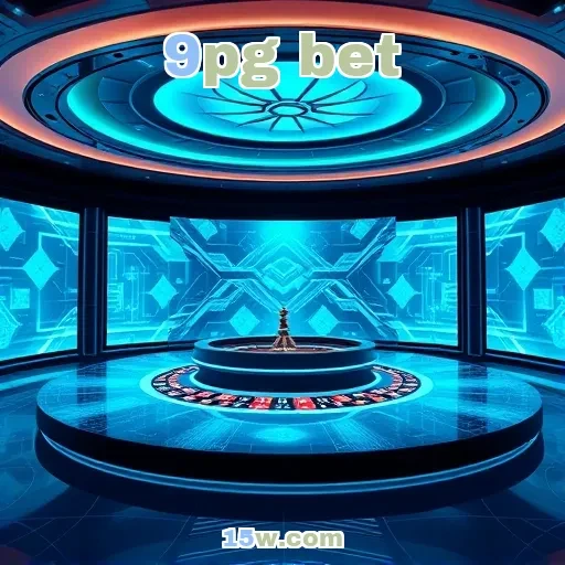 9pg bet: Desvendando os Giros Grátis de Forma Incrível