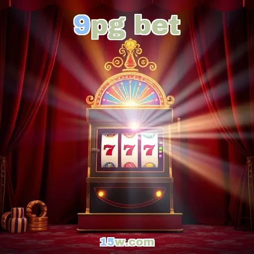 9pg bet: As Promoções Mais Irresistíveis Para Jogadores Brasileiros